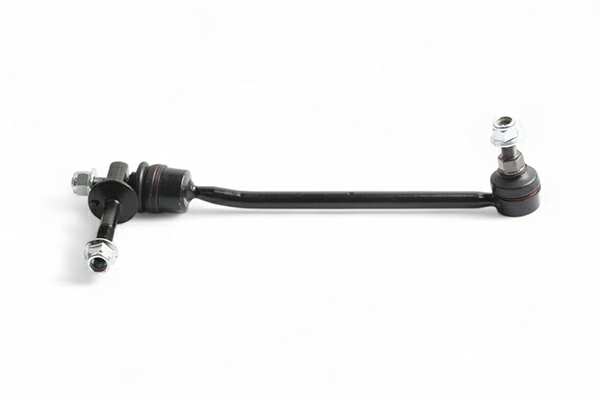 Stabiliser